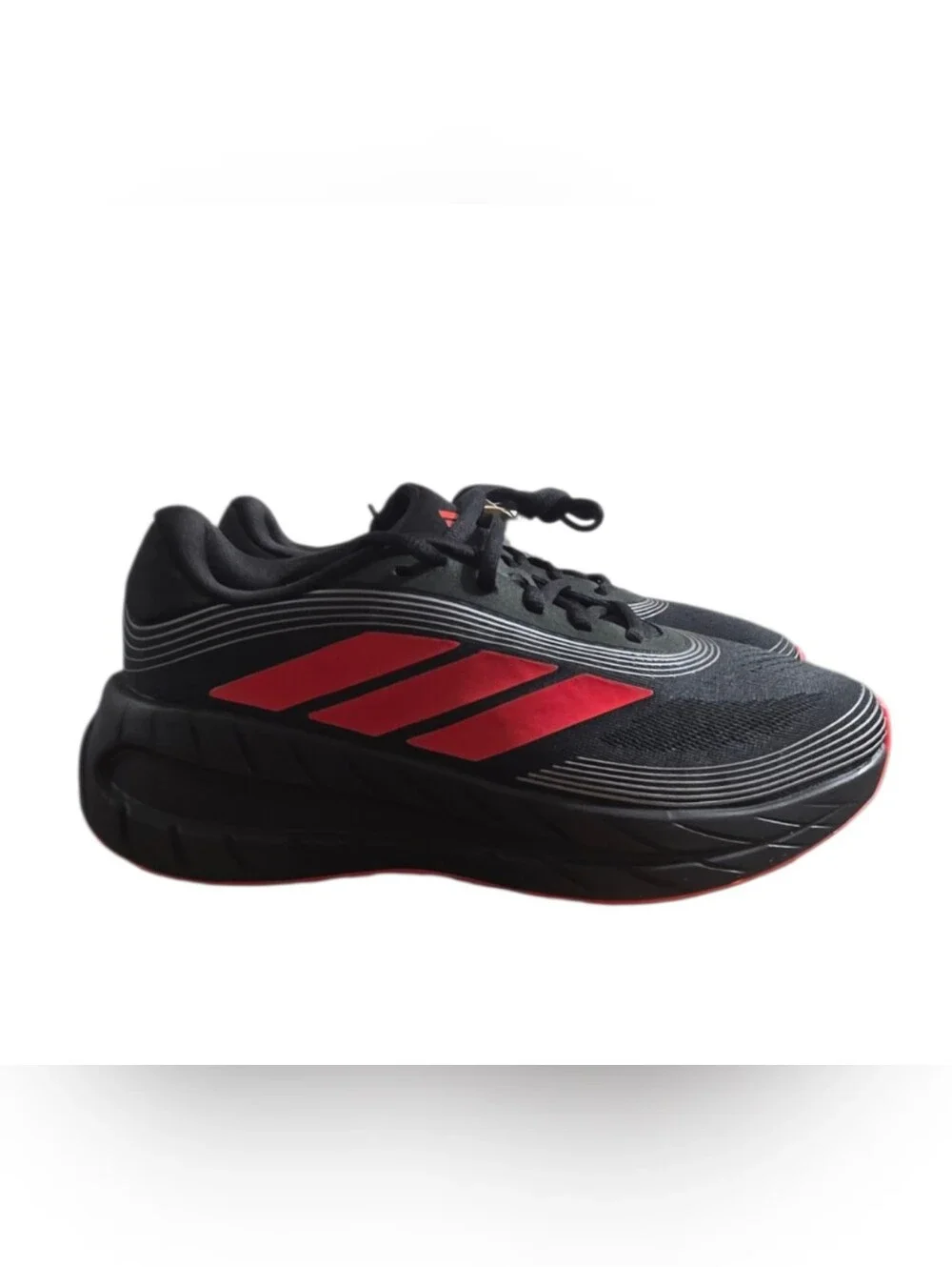 adidas new original